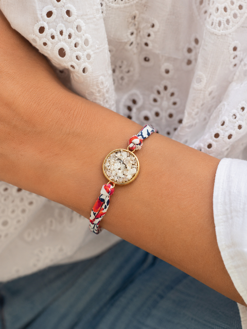 Bracelet Liberty