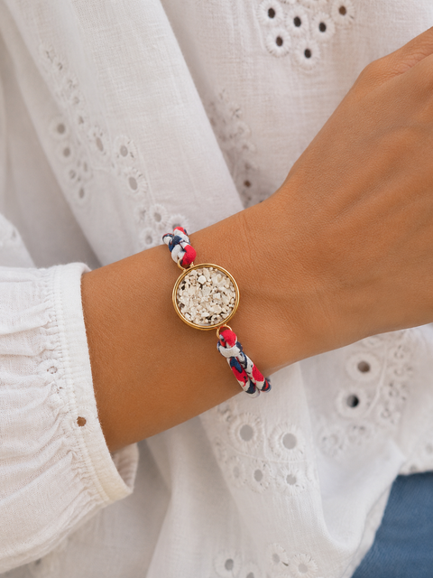 Bracelet Liberty