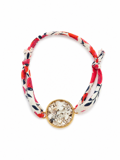 Bracelet Liberty