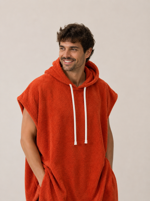Poncho
