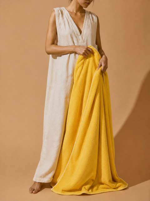Beach Towel