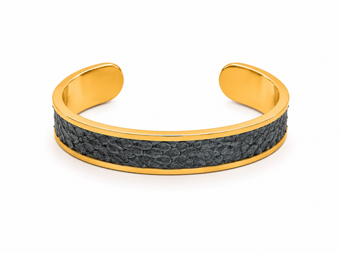 Cuff DIVA Small