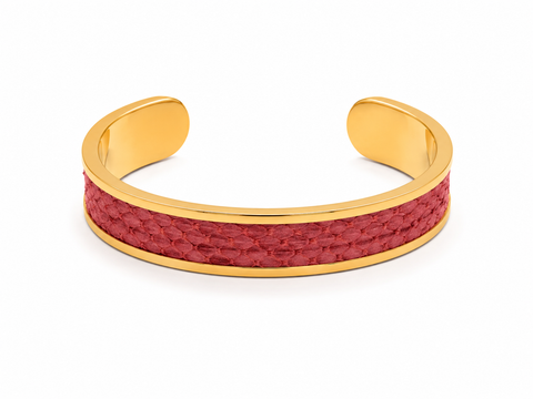 Cuff DIVA Small