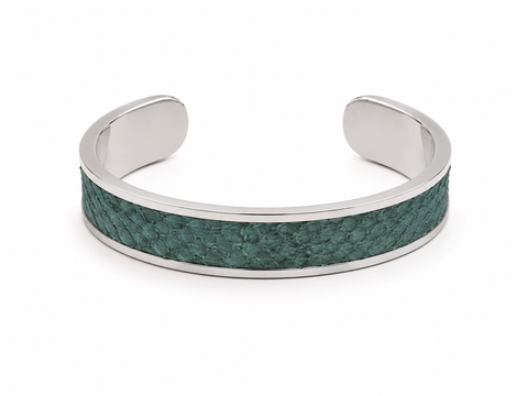 Cuff DIVA Small