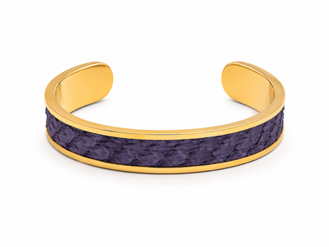 Cuff DIVA Small
