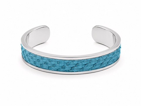 Cuff DIVA Small