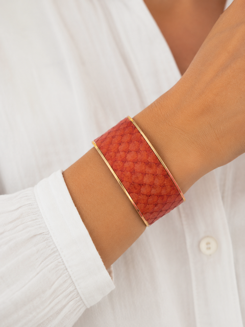 Cuff DIVA Large