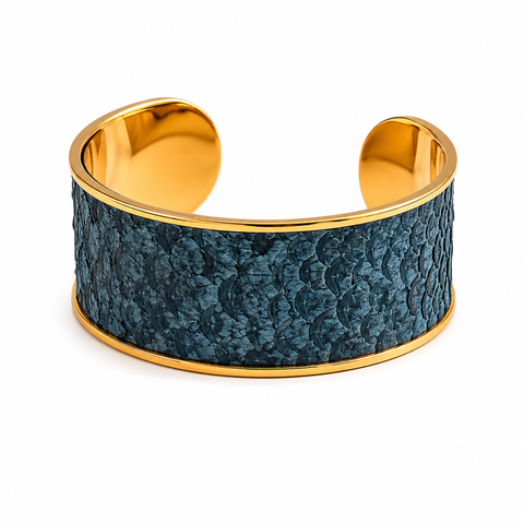 Cuff DIVA Large