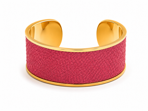 Cuff DIVA Large