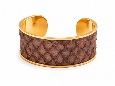 Cuff DIVA Large