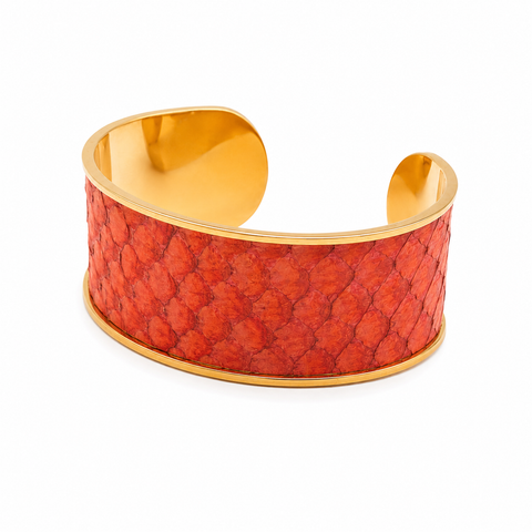 Cuff DIVA Large