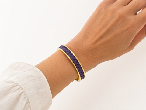 Cuff DIVA Small
