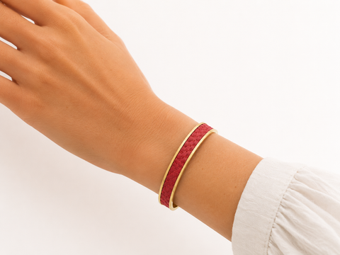 Cuff DIVA Small