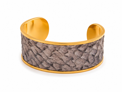 Cuff DIVA Large