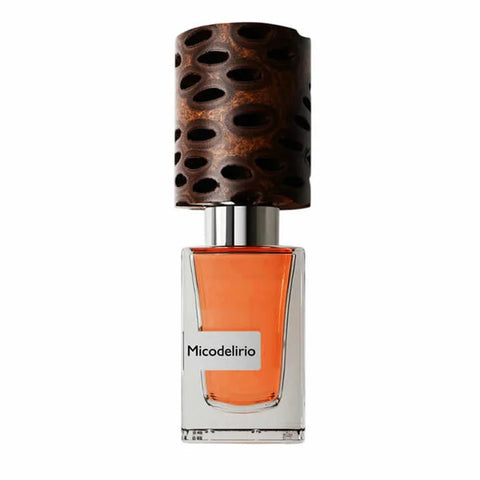 Nasomatto Micodelirio Perfume Extract