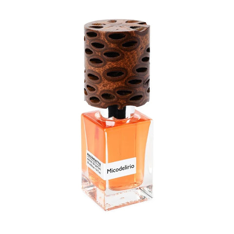 Nasomatto Micodelirio Perfume Extract