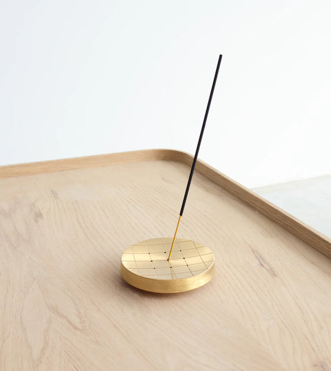 Constellation Incense Burner