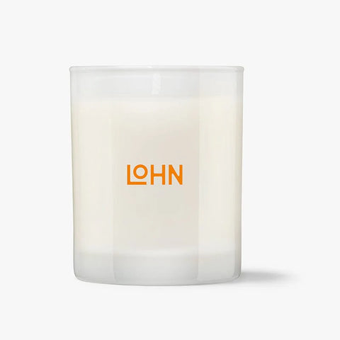 ESEN candle by LOHN