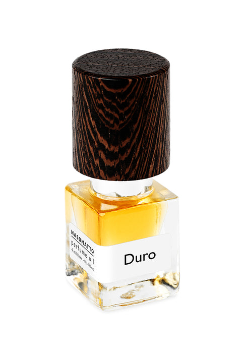 Nasomatto Duro Perfume Oil 4mL