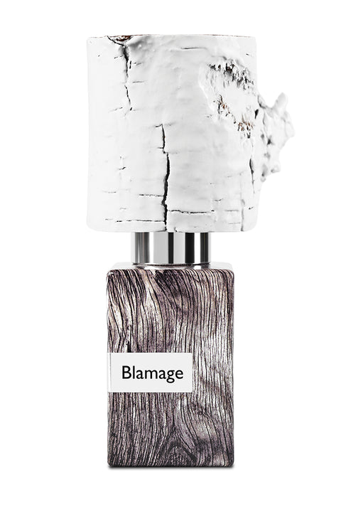 Nasomatto Blamage Perfume
