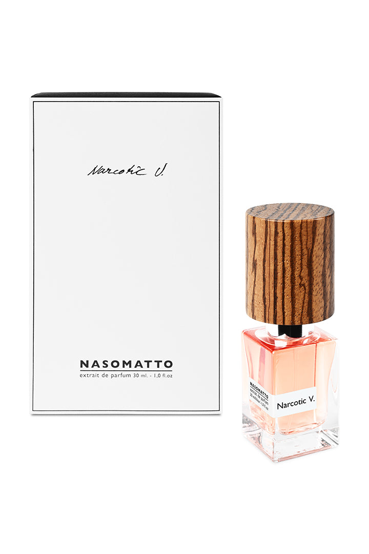 Nasomatto Narcotic Venus | Extrait de Parfum | 52 GAGE