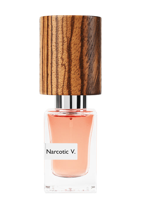 Nasomatto Narcotic V. Perfume