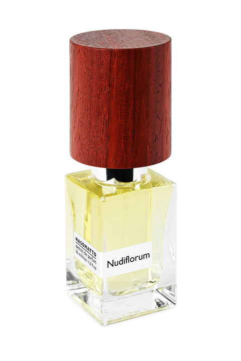  Nudiflorum Perfume
