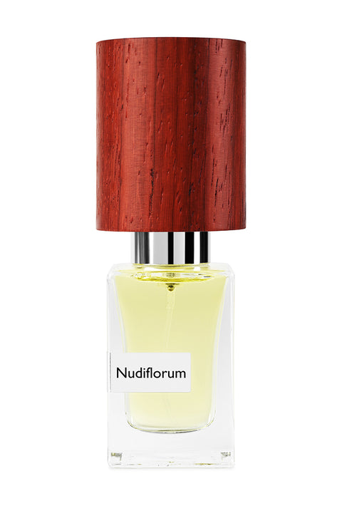 Nasomatto Nudiflorum Perfume