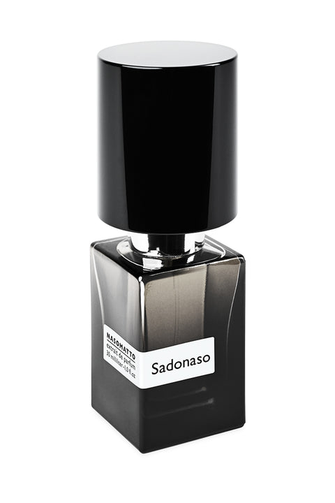 Nasomatto Sadonaso Perfume Extract