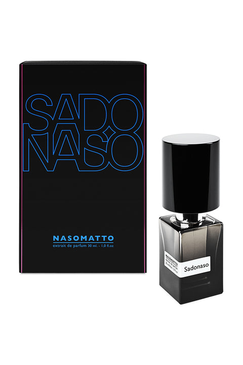 Nasomatto Sadonaso Perfume Extract