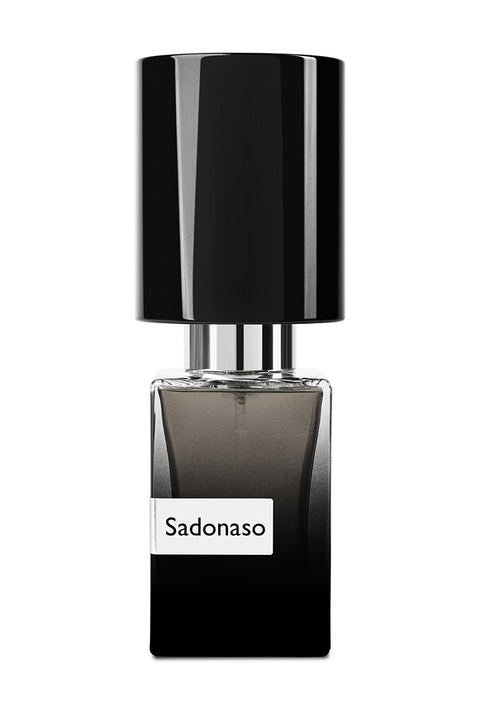 Nasomatto Sadonaso Perfume
