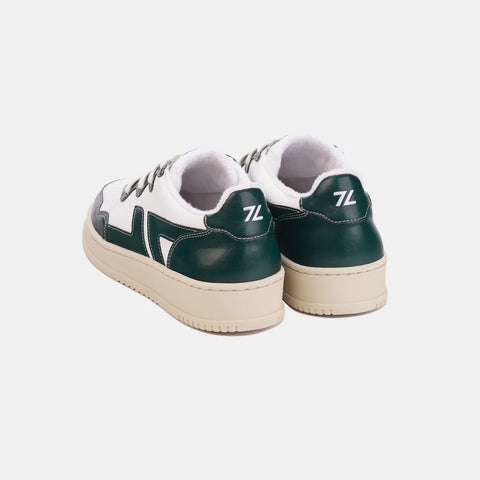 OLEA - Vegan Shoes made from olive