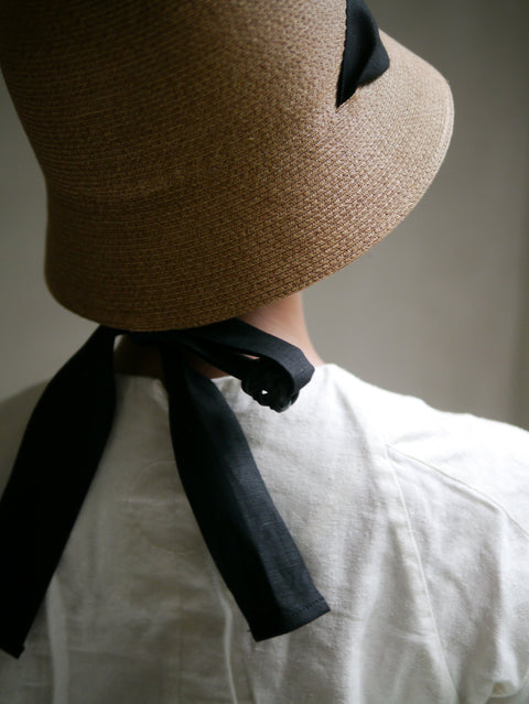 Gourd hat - 52 GAGE
