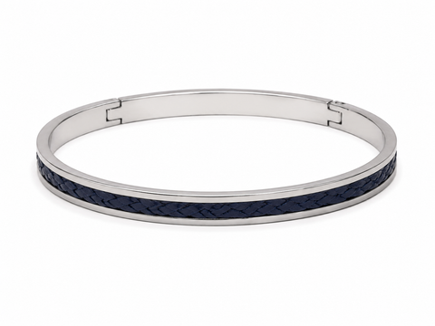 Bangle Pinassotte Small
