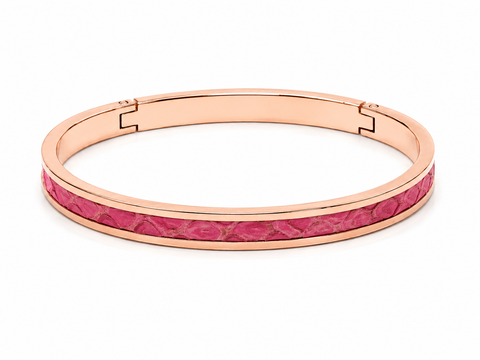 Bangle Pinassotte Small