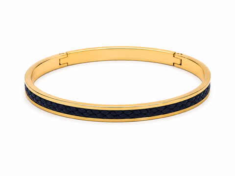 Bangle Pinassotte Small