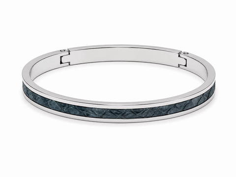 Bangle Pinassotte Large