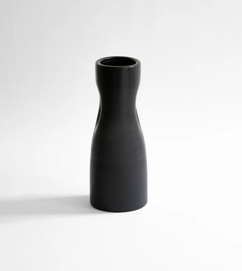 Portal Vases