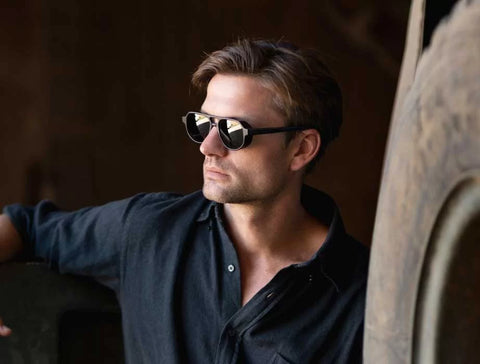 Havana Explorer - 52 GAGE