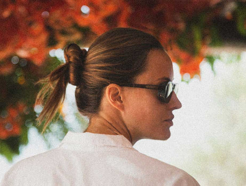 Havana Explorer - 52 GAGE