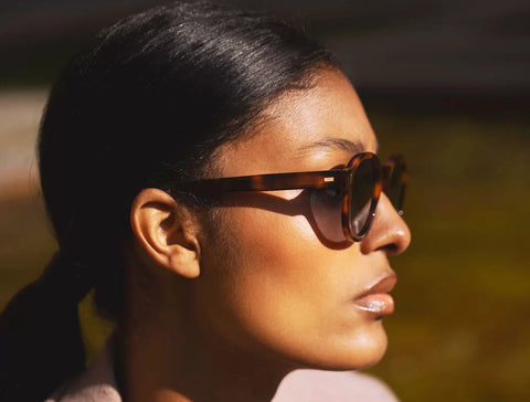 Djibouti Bold - 52 GAGE