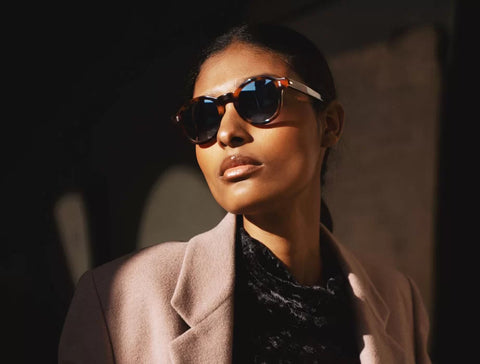 Djibouti Bold - 52 GAGE