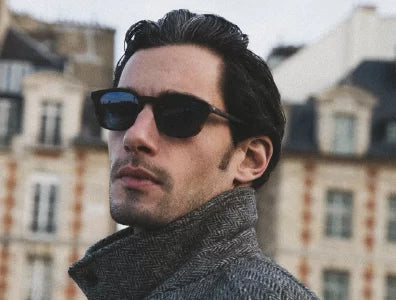 Fez Explorer - 52 GAGE