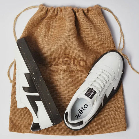 52 GAGE's November pick