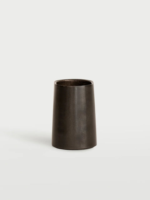 Taper Pen Stand