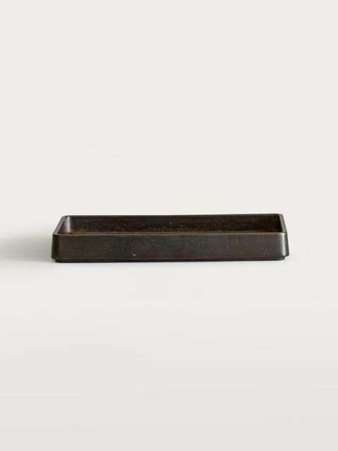 Plato Table Tray