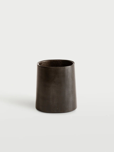 Taper Pen Stand