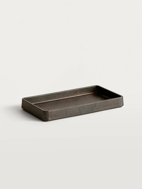 Plato Table Tray