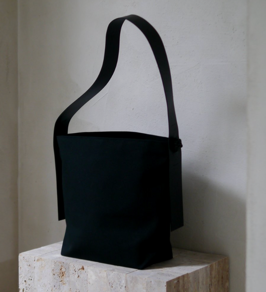 Tafolod Shoulder Bag