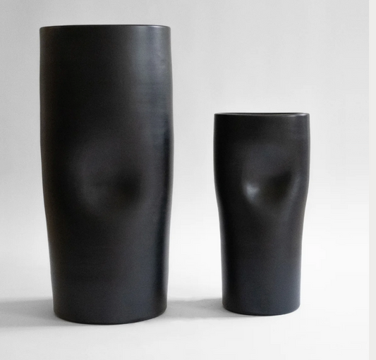 Portal Vases